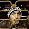 burakhancc's profile picture
