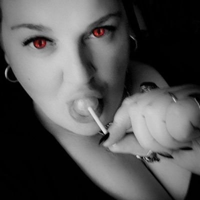 Tamara's profile picture