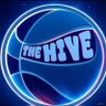THE Hive™ 的头像