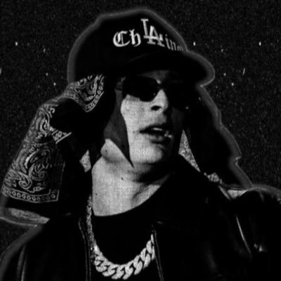 Peso Pluma México 🇲🇽's profile picture