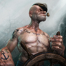 vizyters-18 profil fotoğrafı