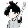 星探小特 (帮找金主)'s profile picture