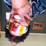 Thatboy Cenary 的头像
