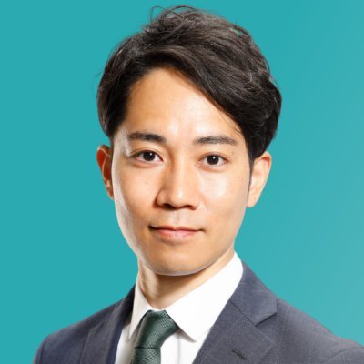 大沢たかのり|船橋市議会議員【つながるふなばし】's profile picture