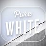 Pure White's profile picture