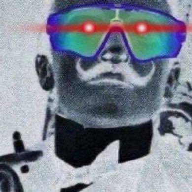 MarinettoskiF's profile picture