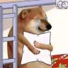 Фото профиля ˢ ᴬ ᴰ ˢ ᴵ ᴺ Cookie
