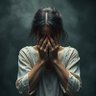 Фото профиля 受中国人迫害者