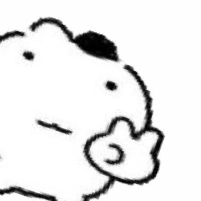 _rkddkel's profile picture