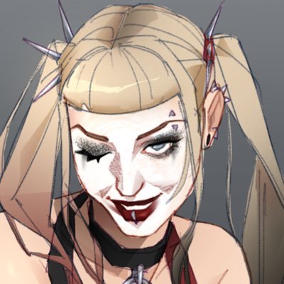 skull_fraxr's profile picture