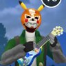 Profilbild von Damien27350