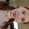 Amy(Taylorโs version)๐๐'s profile picture