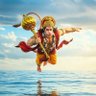 Profilbild von mohit verma