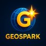 GeoSpark 的头像