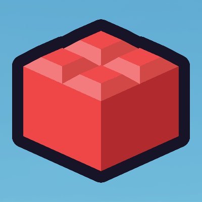 Brickadia 🧱 | Early Access Out Now! 🌟's profile picture