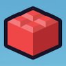 Brickadia 🧱 | Early Access July 11 的头像