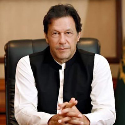 sarakash12's profile picture