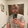 Profilbild von Brian Wickam