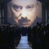 Profilbild von 🇫🇷 ✝️ Dudu le revenant ✝️ 🇫🇷