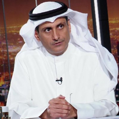 mohmmad_khulaif's profile picture