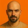 Piranha Bitcoin's profile picture