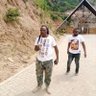 RAS MADIWA.'s profile picture