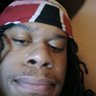 Profilbild von P.O.P.