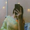 Shubhi Tripathi's profile picture