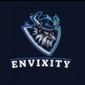 Envixity profil fotoğrafı