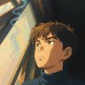 Profilbild von ʏʊֆʊʄ