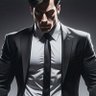 Hect●R's profile picture