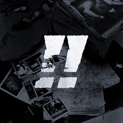 AttackAttackUS's profile picture