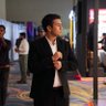 Profilbild von Kunal Soni