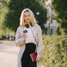Profilbild von Ella
