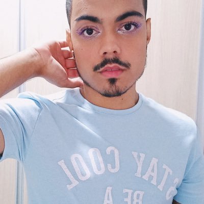 fucshi.'s profile picture