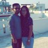 anand patel profil fotoğrafı