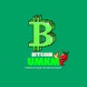 Фото профиля BITCOIN UMKM