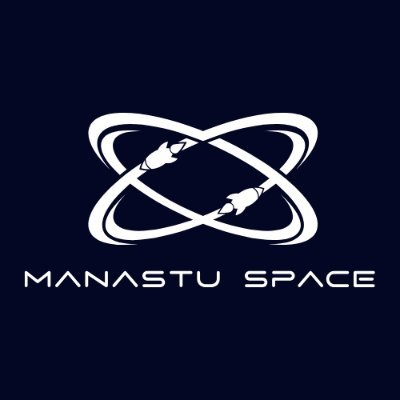 ManastuSpace's profile picture