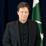 imran Khan❤️'s profile picture