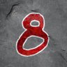 Irrit8 Gaming's profile picture