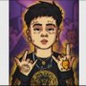 Nanak Bhalla's profile picture