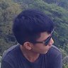 Λcil 's profile picture