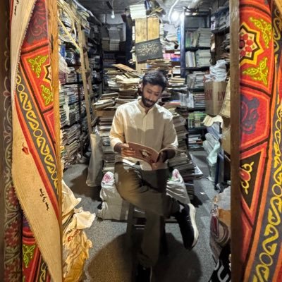 TalalAlmarri's profile picture