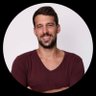 Guy Tadmor profil fotoğrafı