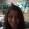 Toni Hristova profil fotoğrafı