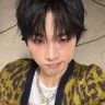 Profilbild von ♡ 🪐