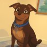 Profilbild von Max