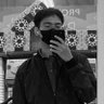 Profilbild von yunusm