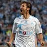 CaptainFla profil fotoğrafı