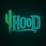 HOOD Mx's profile picture
